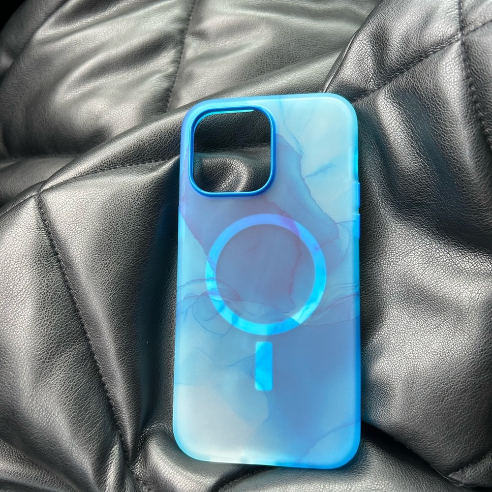 Otterbox iPhone 14 Pro case